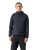 X000010276_001280 Arcteryx Squamish Hoody M Black Sapphire (3).png