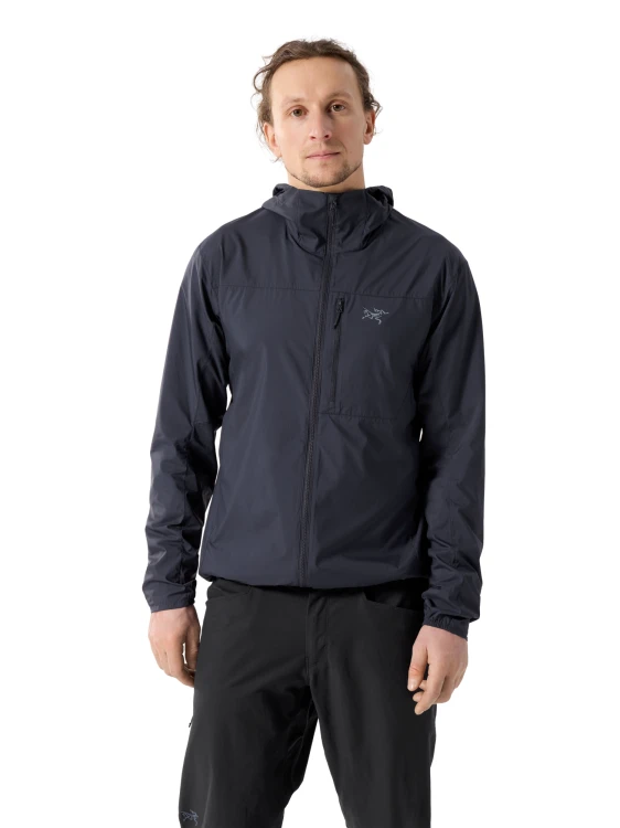 X000010276_001280 Arcteryx Squamish Hoody M Black Sapphire (3).png