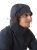 X000010276_001280 Arcteryx Squamish Hoody M Black Sapphire (4).png