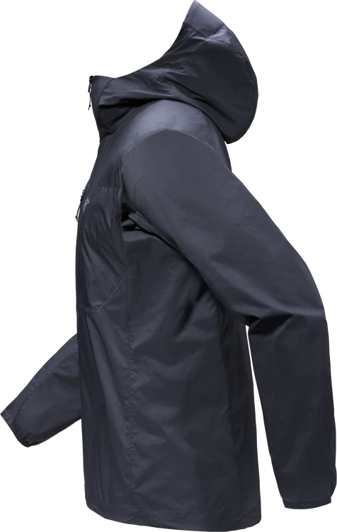X000010276_001280 Arcteryx Squamish Hoody M Black Sapphire (6).png