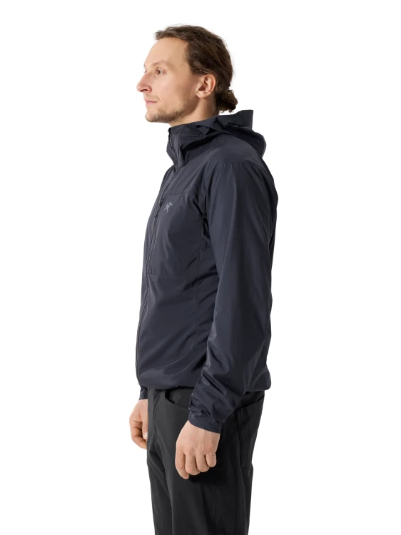 X000010276_001280 Arcteryx Squamish Hoody M Black Sapphire (7).png