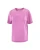 Koszulka damska Salomon SHAKEout CORE SS TEE W IRIS ORCHID TatraStore 3.webp