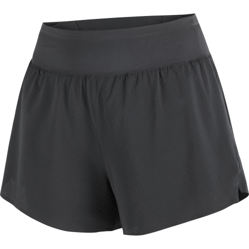 LC2779600 Spodenki damskie Salomon SENSE AERO STOW 4 SHTS W DEEP BLACK TatraStore (6).png