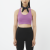 LC2776600 Damski biustonosz sportowy Salomon SHKout CORE BRA W IRIS ORCHID TatraStore (1).png