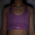 LC2776600 Damski biustonosz sportowy Salomon SHKout CORE BRA W IRIS ORCHID TatraStore (2).png