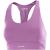 LC2776600 Damski biustonosz sportowy Salomon SHKout CORE BRA W IRIS ORCHID TatraStore (3).png