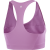 LC2776600 Damski biustonosz sportowy Salomon SHKout CORE BRA W IRIS ORCHID TatraStore (4).png