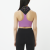 LC2776600 Damski biustonosz sportowy Salomon SHKout CORE BRA W IRIS ORCHID TatraStore (5).png