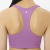 LC2776600 Damski biustonosz sportowy Salomon SHKout CORE BRA W IRIS ORCHID TatraStore (6).png