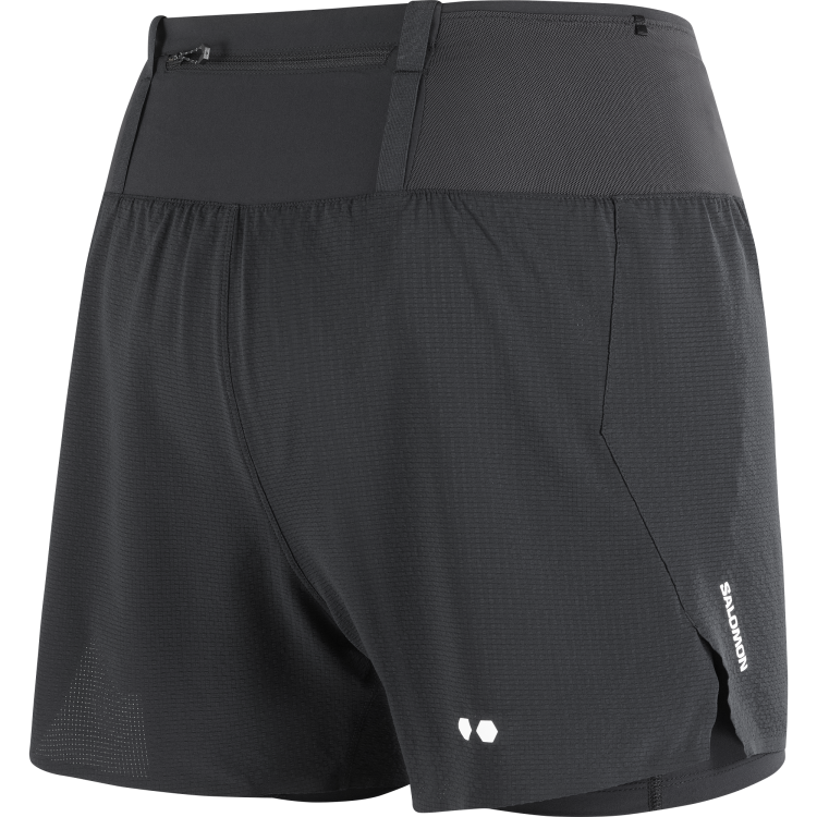 LC2770200 Spodenki damskie Salomon SENSE AERO 2IN1 TRAIL 4 W DEEP BLACK TatraStore (3).png