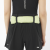 LC2770200 Spodenki damskie Salomon SENSE AERO 2IN1 TRAIL 4 W DEEP BLACK TatraStore (7).png