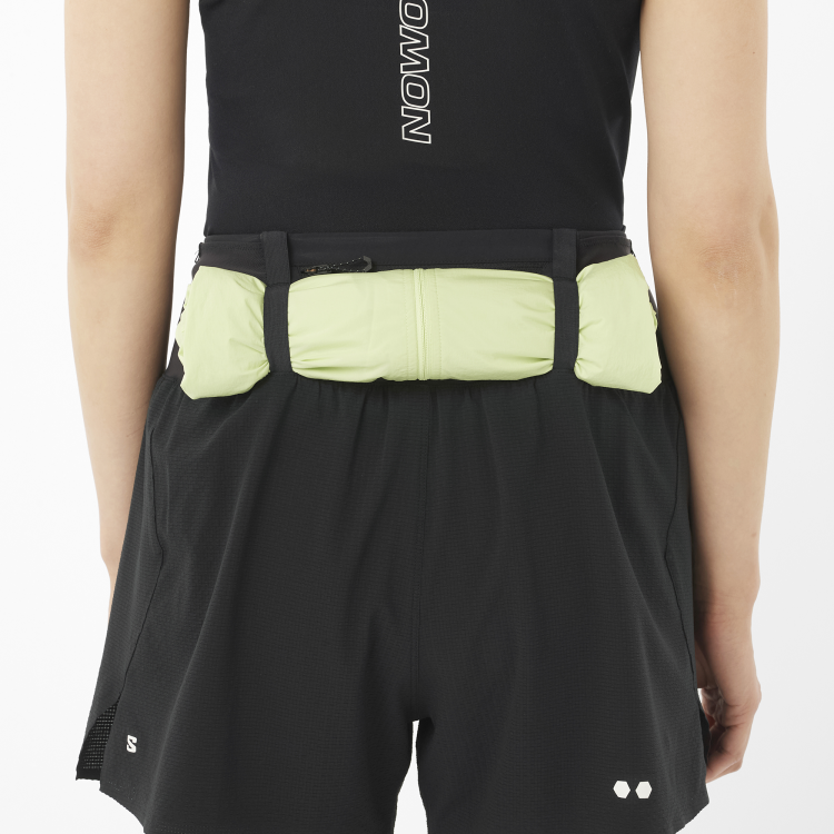 LC2770200 Spodenki damskie Salomon SENSE AERO 2IN1 TRAIL 4 W DEEP BLACK TatraStore (7).png