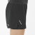 LC2770200 Spodenki damskie Salomon SENSE AERO 2IN1 TRAIL 4 W DEEP BLACK TatraStore (8).png