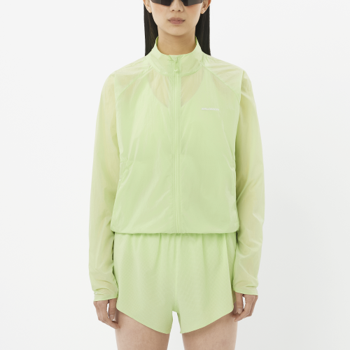 LC2870500 Kurtka damska Salomon SHAKEOUT FLY JKT W BUTTERFLY TatraStore (1).png