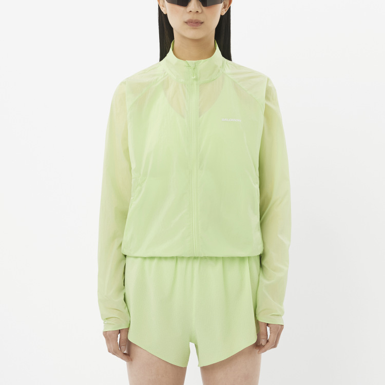 LC2870500 Kurtka damska Salomon SHAKEOUT FLY JKT W BUTTERFLY TatraStore (1).png