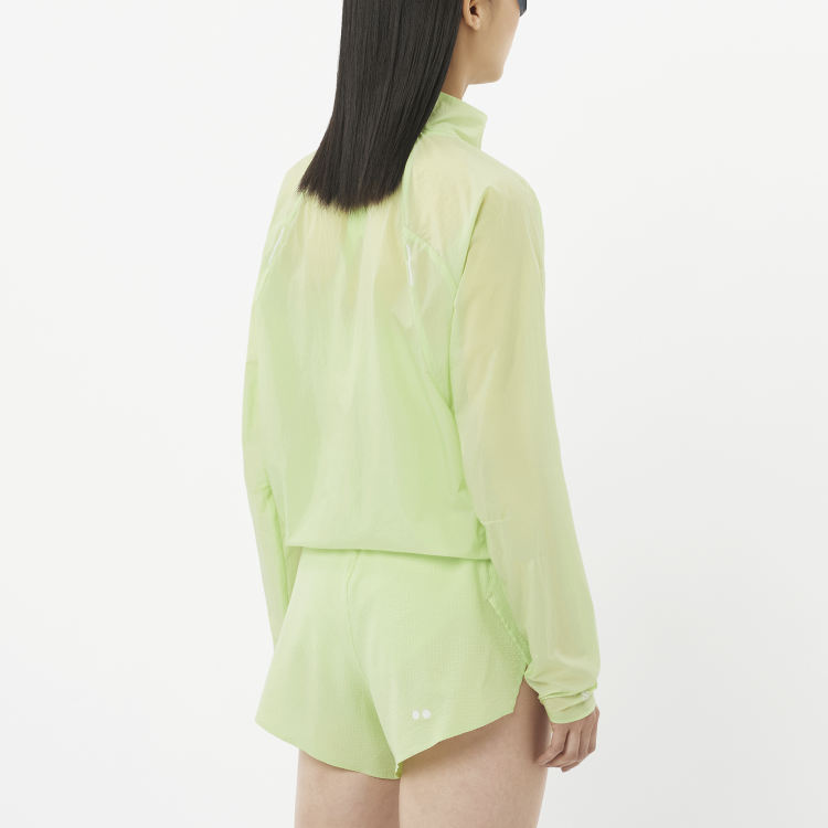 LC2870500 Kurtka damska Salomon SHAKEOUT FLY JKT W BUTTERFLY TatraStore (2).png