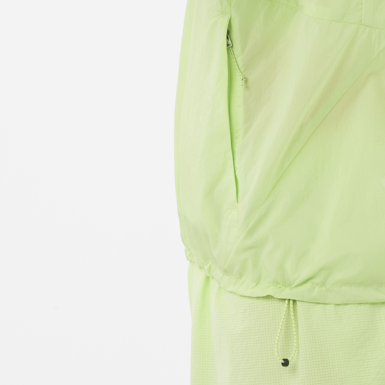 LC2870500 Kurtka damska Salomon SHAKEOUT FLY JKT W BUTTERFLY TatraStore (3).png