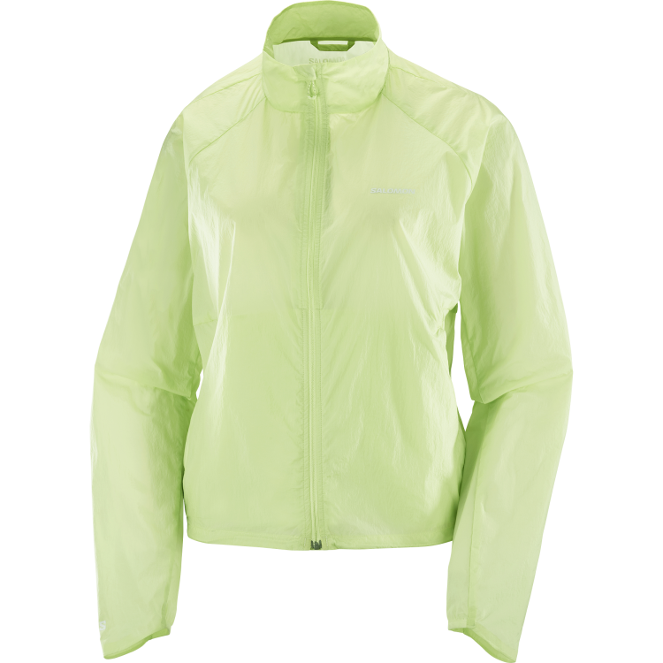 LC2870500 Kurtka damska Salomon SHAKEOUT FLY JKT W BUTTERFLY TatraStore (4).png