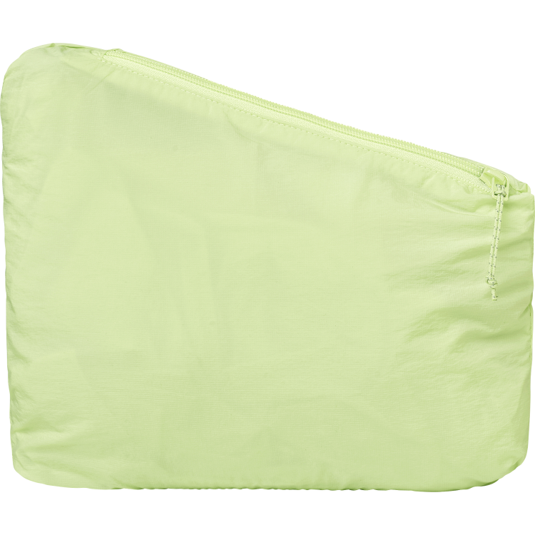 LC2870500 Kurtka damska Salomon SHAKEOUT FLY JKT W BUTTERFLY TatraStore (6).png