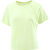 LC2774500 Koszulka damska Salomon SHAKEOUT AIR CROPP SS TEE W BUTTERFLY TatraStore (1).png