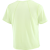 LC2774500 Koszulka damska Salomon SHAKEOUT AIR CROPP SS TEE W BUTTERFLY TatraStore (3).png
