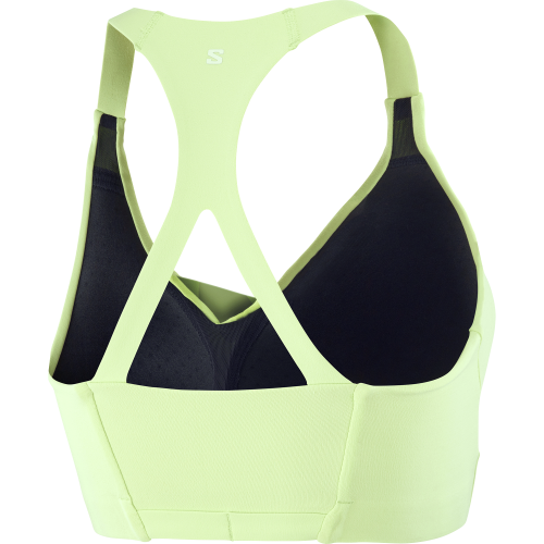 LC2827900 Damski biustonosz sportowy Salomon SHAKEout BLISS W BUTTERFLY TatraStore (3).png