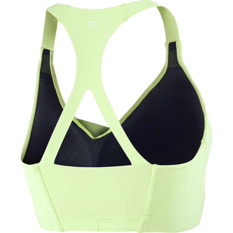 LC2827900 Damski biustonosz sportowy Salomon SHAKEout BLISS W BUTTERFLY TatraStore (3).png