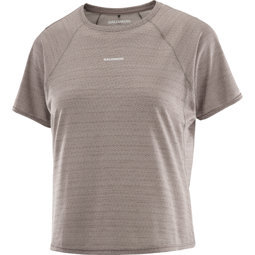 LC2774300 Koszulka damska Salomon SHAKEout AIR CROPP SS TEE W IRON TatraStore (2).png