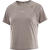 LC2774300 Koszulka damska Salomon SHAKEout AIR CROPP SS TEE W IRON TatraStore (2).png