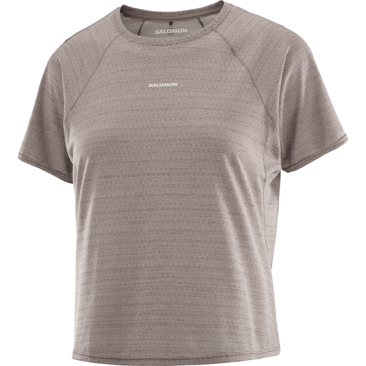 LC2774300 Koszulka damska Salomon SHAKEout AIR CROPP SS TEE W IRON TatraStore (2).png