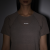 LC2774300 Koszulka damska Salomon SHAKEout AIR CROPP SS TEE W IRON TatraStore (4).png