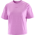 LC2748900 Koszulka damska Salomon TRACKLINE SS TEE W IRIS ORCHID TatraStore (1).png