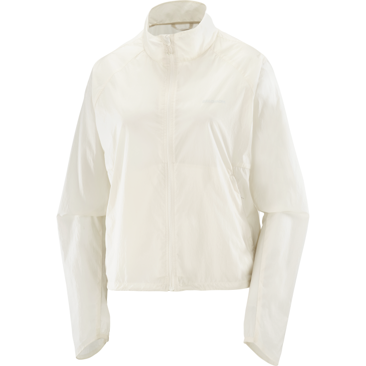 LC2844100 Kurtka damska Salomon SHAKEout FLY JKT W WHISPER WHITE TatraStore (1).png