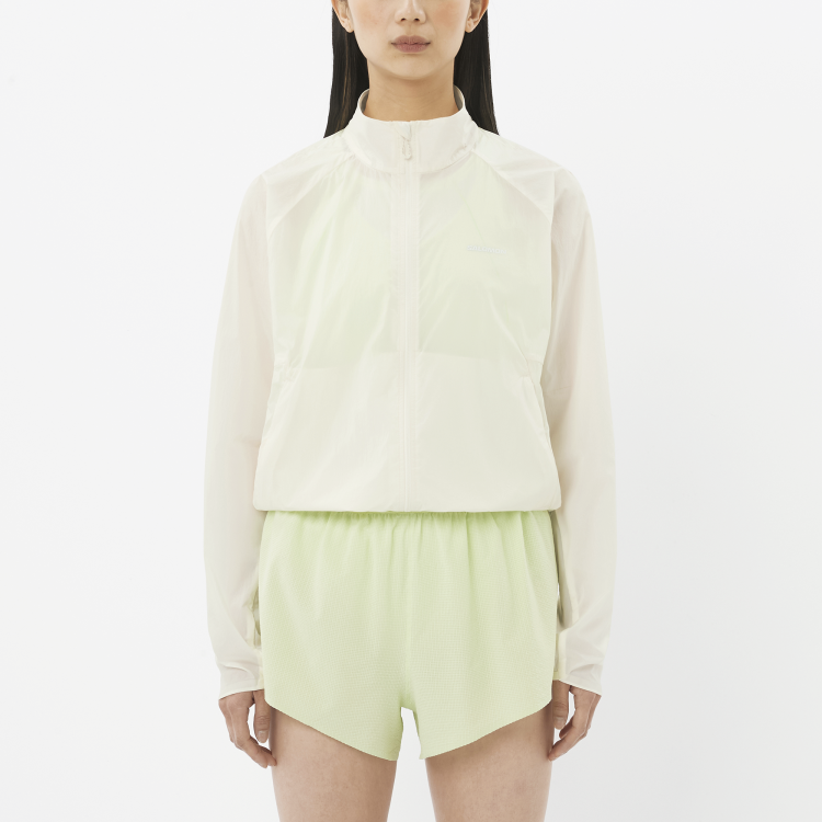 LC2844100 Kurtka damska Salomon SHAKEout FLY JKT W WHISPER WHITE TatraStore (2).png