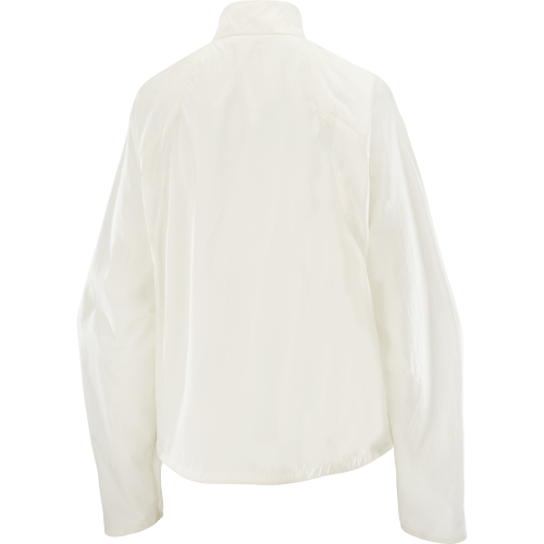 LC2844100 Kurtka damska Salomon SHAKEout FLY JKT W WHISPER WHITE TatraStore (3).png