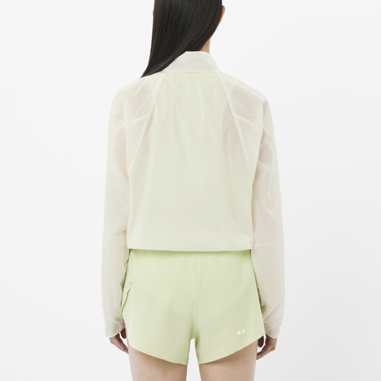 LC2844100 Kurtka damska Salomon SHAKEout FLY JKT W WHISPER WHITE TatraStore (4).png