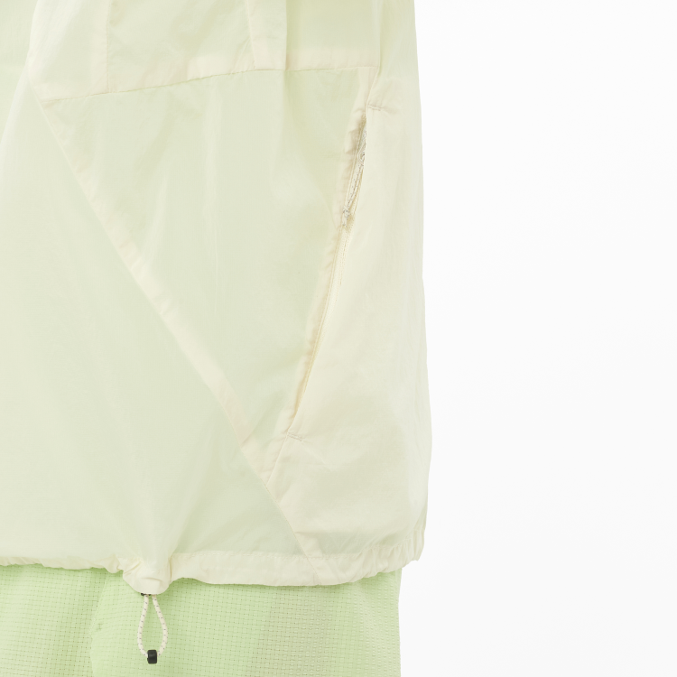 LC2844100 Kurtka damska Salomon SHAKEout FLY JKT W WHISPER WHITE TatraStore (6).png