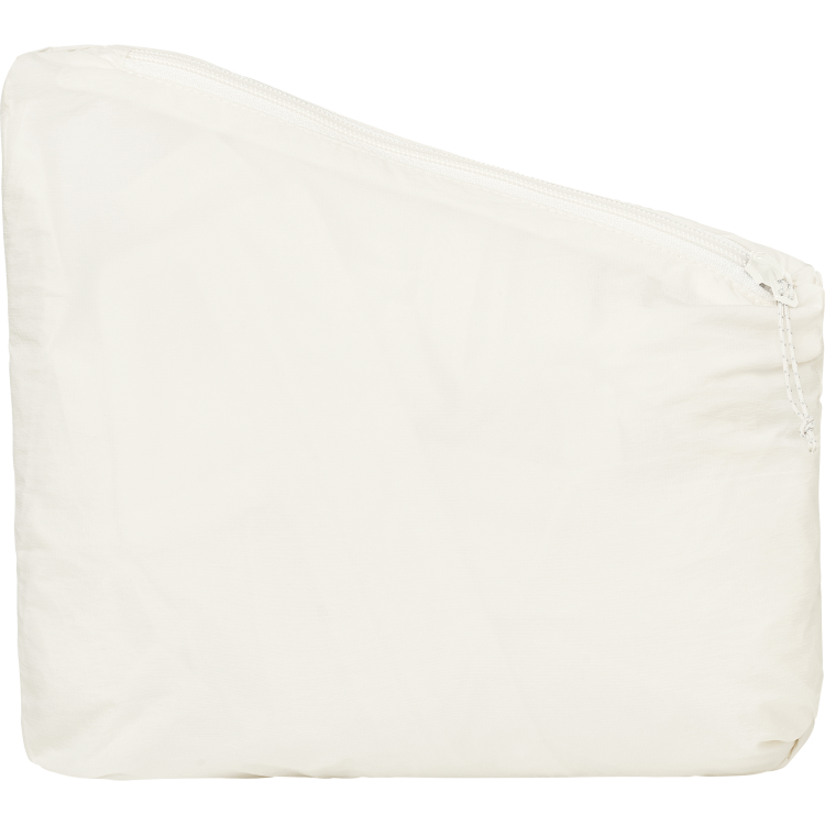 LC2844100 Kurtka damska Salomon SHAKEout FLY JKT W WHISPER WHITE TatraStore (7).png