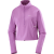 LC2750800 Bluza Salomon SENSE AERO HYBRID CROP PULOVER W IRIS ORCHID TatraStore (1).png