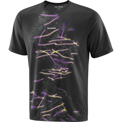 LC2791700 Koszulka męska Salomon SHAKEout CORE SS TEE GRAPHIC M DEEP BLACK TatraStore (1).png