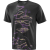 LC2791700 Koszulka męska Salomon SHAKEout CORE SS TEE GRAPHIC M DEEP BLACK TatraStore (1).png