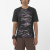 LC2791700 Koszulka męska Salomon SHAKEout CORE SS TEE GRAPHIC M DEEP BLACK TatraStore (2).png