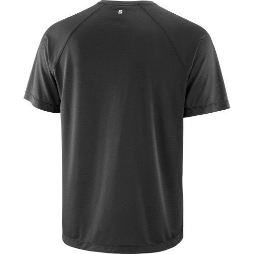LC2791700 Koszulka męska Salomon SHAKEout CORE SS TEE GRAPHIC M DEEP BLACK TatraStore (4).png
