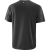 LC2791700 Koszulka męska Salomon SHAKEout CORE SS TEE GRAPHIC M DEEP BLACK TatraStore (4).png