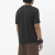 LC2791700 Koszulka męska Salomon SHAKEout CORE SS TEE GRAPHIC M DEEP BLACK TatraStore (5).png