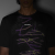 LC2791700 Koszulka męska Salomon SHAKEout CORE SS TEE GRAPHIC M DEEP BLACK TatraStore (6).png