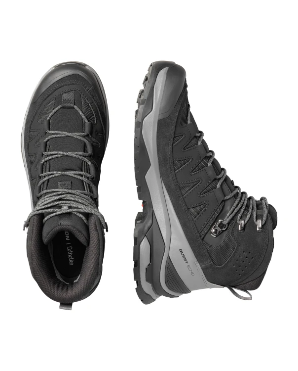 Quest ECHO GHTX Czarne TatraStore 2.webp