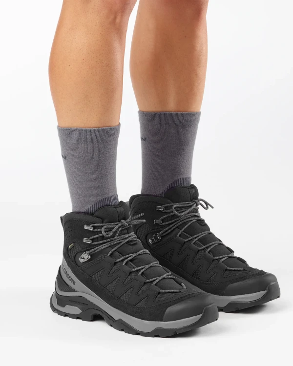 Quest ECHO GHTX Czarne TatraStore 4.webp