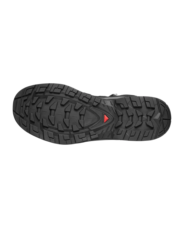 Quest ECHO GHTX Czarne TatraStore 7.webp