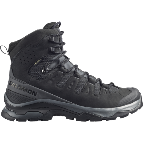 L49138400 Buty trekkingowe męskie Salomon QUEST 5 GORE TEX Asphalt Black TatraStore (1).png